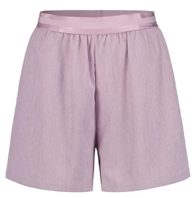 Produktbild von Luhta LUHTA HILA violett XS