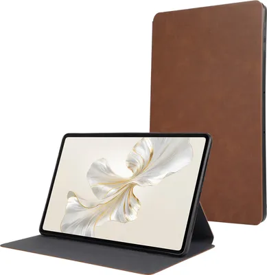 Obrázek produktu pro Pouzdro na tablet pro Huawei Honor 9 12,1" s funkcí stojánku a automatickým uspáním/probuzením