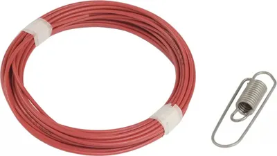 Obrázok produktu pre Schneider Electric XY2CZ9310, 444 g, 200 mm, 200 mm, 25 mm, 413 g
