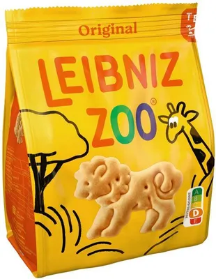 Produktbild von Open Food 4017100138010, e322, e500, e503, e503i, flavourings (milk) may contain: eggs store in a cool, vollmilch pulver, sugar, aromen (milch)..., 452 kcal, 8,5 g, 76 g, 20 g