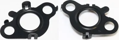Immagine prodotto di Guarnizione Valvola Egr Renault Duster 1.5Dci 19-