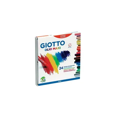 Produktbild von FILA Farbstift