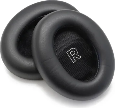Immagine prodotto di Cuscinetti Auricolari di Ricambio per BOSE QuietComfort QC Ultra Auricolari Cuffie