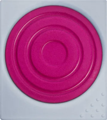 Produktbild von Lamy aquaplus Farbschale (in 24  verschiedenen Farben erhältlich)