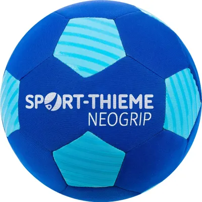 Produktbild von Sport-Thieme Fußball "Neogrip"