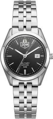 Obrázek produktu pro JDM Military reloj JDM-WL024-03