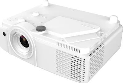 Productafbeelding van Philips - PR-850 - Projector