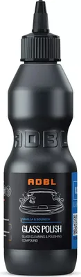 Produktbild von ADBL Glaspolitur Fensterpolitur (200 ml)