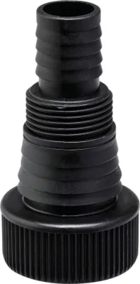 Immagine prodotto di Einhell GE-DP 7935 N-A LL ECO 4171465 Pompa sommergibile per acque reflue, multistadio 19500 l/h 9 (4171465)