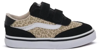 Produktbild von Vans Brooklyn LS V Sneakers Kinder