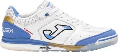 Produktbild von Hallenschuhe Joma TORW2562IN für Herren