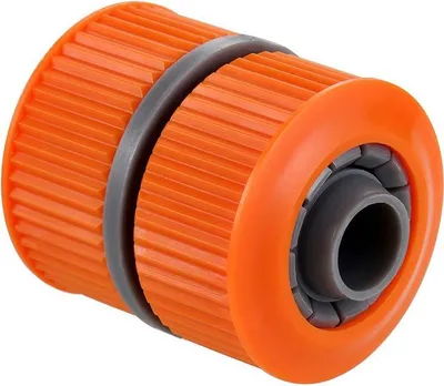 Zdjęcie produktu dla Reperaturka FUXTEC FX-SRP3, 1/2 cala, szybka naprawa weza bez narzedzi