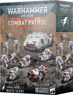 Productafbeelding van Games Workshop 73-556, verzamelbeeldje