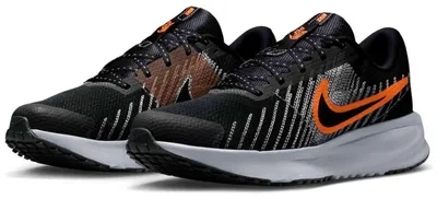 Produktbild von Nike Run Defy Laufsportschuhe Herren