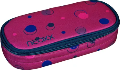 Produktbild von Neoxx Schlampermäppchen 22.5 cm
