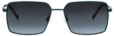 Produktbild von HUMPHREY'S eyewear Sonnenbrille für Herren