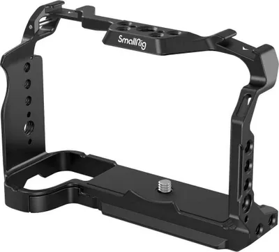 Zdjęcie produktu dla SMALLRIG 4230 klatka do aparatu Fuji X-S20