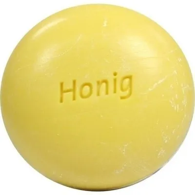 Produktbild von HONIGBLÜTE Badeseife 225g PZN 03891175
