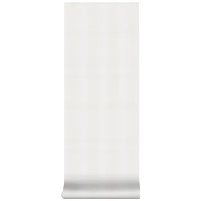 Produktbild von Superfresco Easy - Vliestapete überstreichbar - Louis Uni - Weiß - 15mx52cm