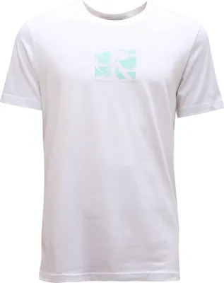 Immagine prodotto di I8738 Maglia Uomo Calvin Klein Jeans Man T-Shirt