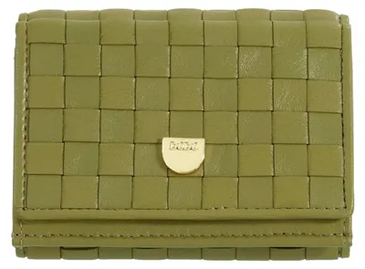 Obrázok produktu pre DuDu Peňaženky 631501064
