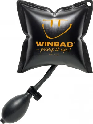 Image de Coussin gonflable WINBAG