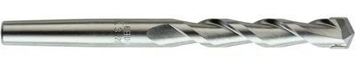 Image de Foret de centrage pour couronne de forage à percussion 1:20 11x120 mm