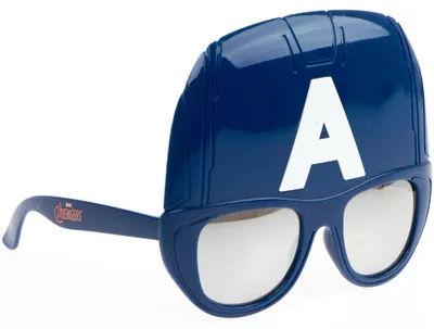Image de Avengers zonnebril