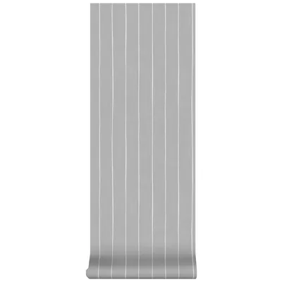 Produktbild von Superfresco Easy Vliestapete Streifen 1000x53cm