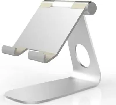 Obrázek produktu pro Nastavitelný stojan pro tablet a iPad