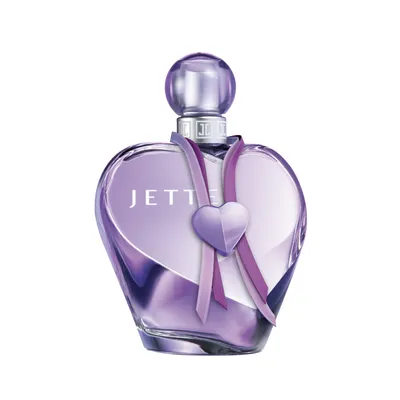 Produktbild von Jette Love Edp Spray 30 ml