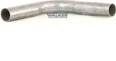 Produktbild von WALKER Abgasrohr Auspuffrohr 07015