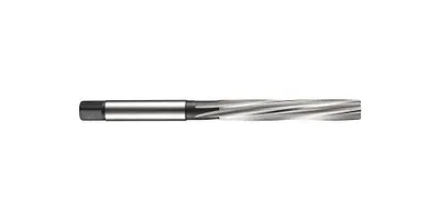Produktbild von Handreibahle DIN 206 H7 D.15.88mm HSS