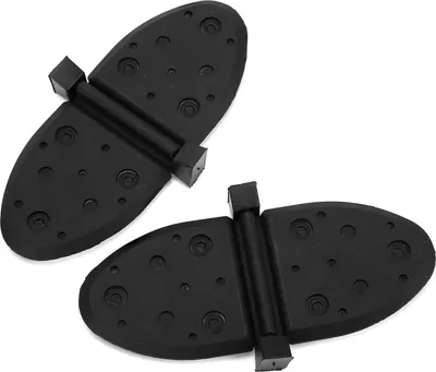 Obrázok produktu pre Klapka vodných uzáverov,807166A1,Výfukové klapky,Klapka vodných uzáverov pre Mercruiser,Výmena vodných uzáverov,Príslušenstvo pre závesné motory