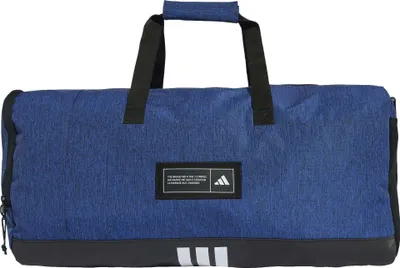 Produktbild von adidas Sporttasche 4ATHLTS Duffelbag M 0