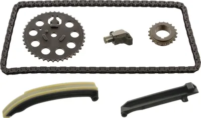 Produktbild von Febi Bilstein Steuerkettensatz 30644