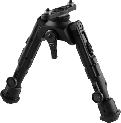 Zdjęcie produktu dla Dwójnóg UTG Recon 360 TL 6-7" M-LOK