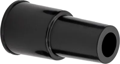 Immagine prodotto di EIBENSTOCK Werkzeugadapter Ø 34-37 mm ESS 35 LP / ESS 35 MP
