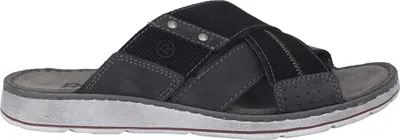 Image de Rohde Brunello - sandale homme