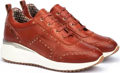 Immagine prodotto di Pikolinos w6z-6806 - sneaker donna