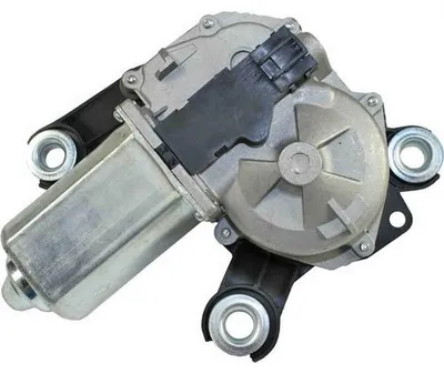 Obrázok produktu pre Motor stieračov