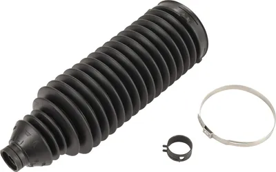 Produktbild von Lenkungsmanschette mit Schellen K68303628AB