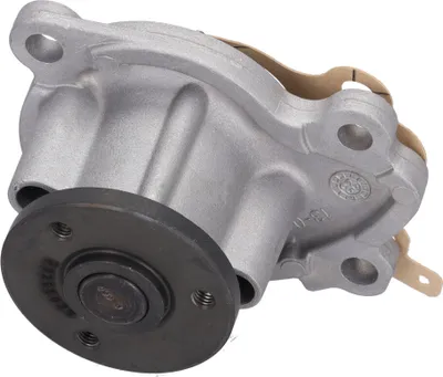 Produktbild von FEBI BILSTEIN Kühlmittelpumpe Wasserpumpe für NISSAN Qashqai / Qashqai +2 I (J10, NJ10) 37195