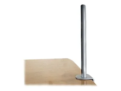 Produktbild von Lindy 40692, 85 mm, 80 mm, 570 mm