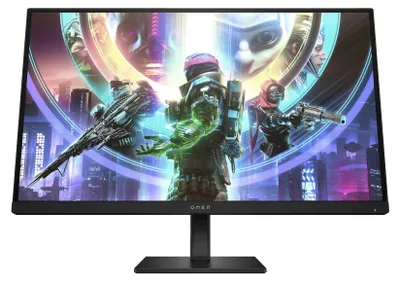 Immagine prodotto di Mon Hp Omen 27Qs