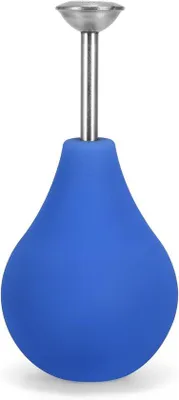 Produktbild von Kleine 224ml Gießkanne für Pflanzen und Sämlinge, einfach zu bedienen