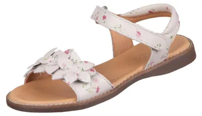 Produktbild von Froddo Schuhe Lorine, G315025143