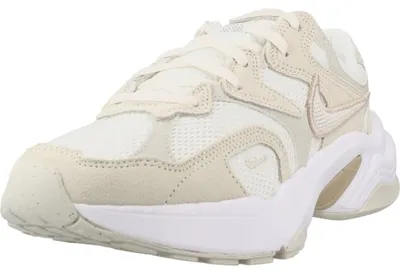 Produktbild von NIKE Damen Freizeitschuhe, W NIKE AL8