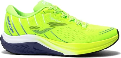 Produktbild von Joma WIP RVICTW2511 in Yellow color size 43