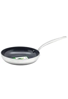 Produktbild von GreenPan Bratpfanne Barcelona Evershine